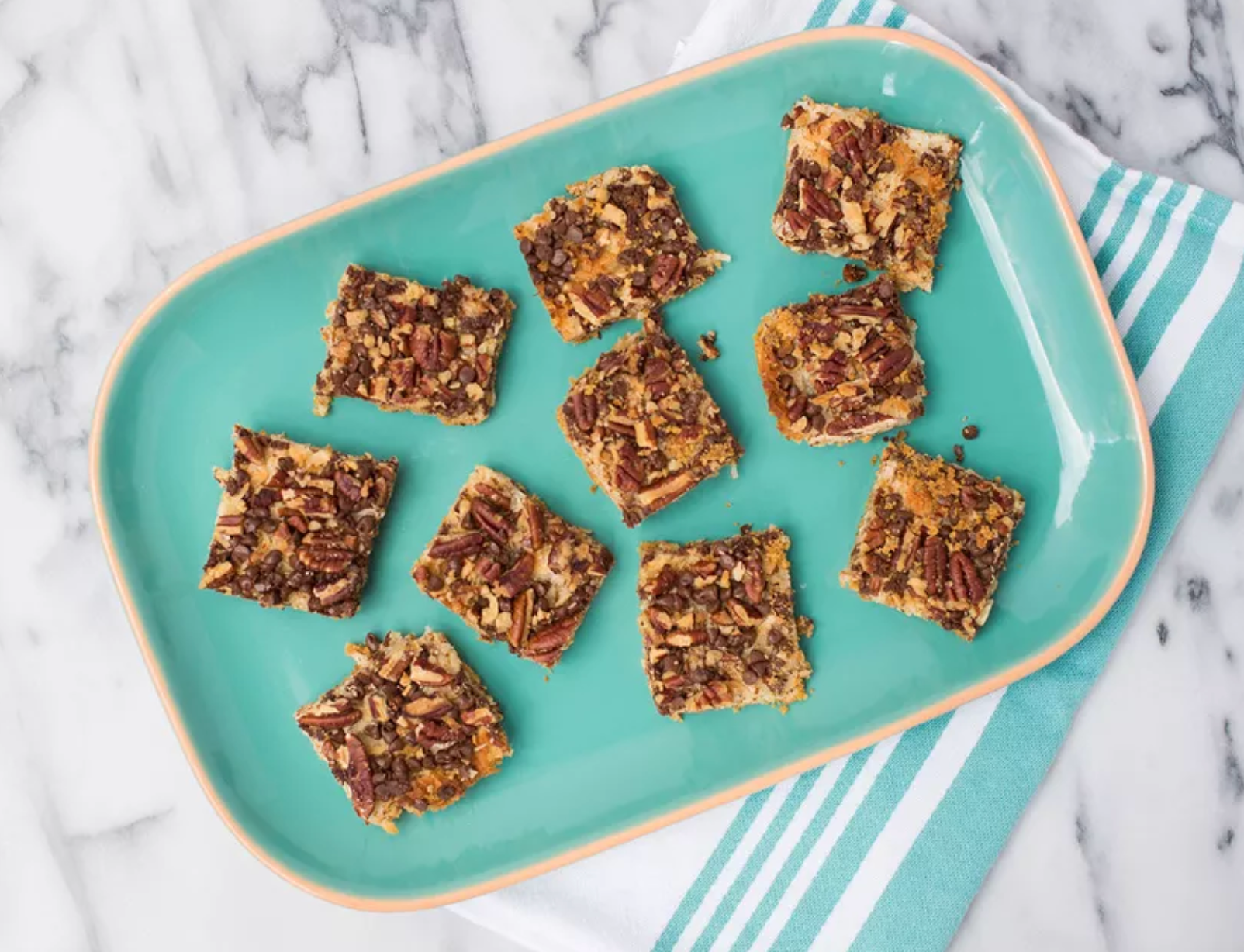 Recipes For Leftover Sweetened and Condensed Milk