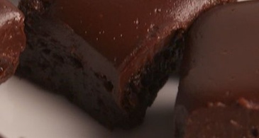 guinness brownies