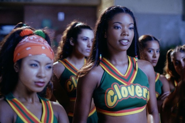 “Bring It On” Cast: Where Are They Now?