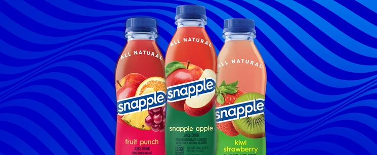 2025_Snapple_trivia_Question 1 answer 2-triviaAnsweredImage