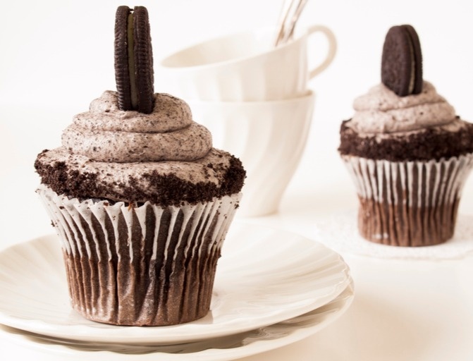 The Definitive Ranking of the Best Frosting Flavors