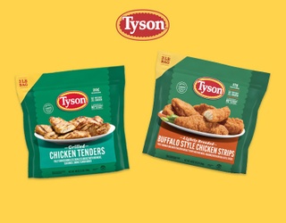 Always Been Tyson®