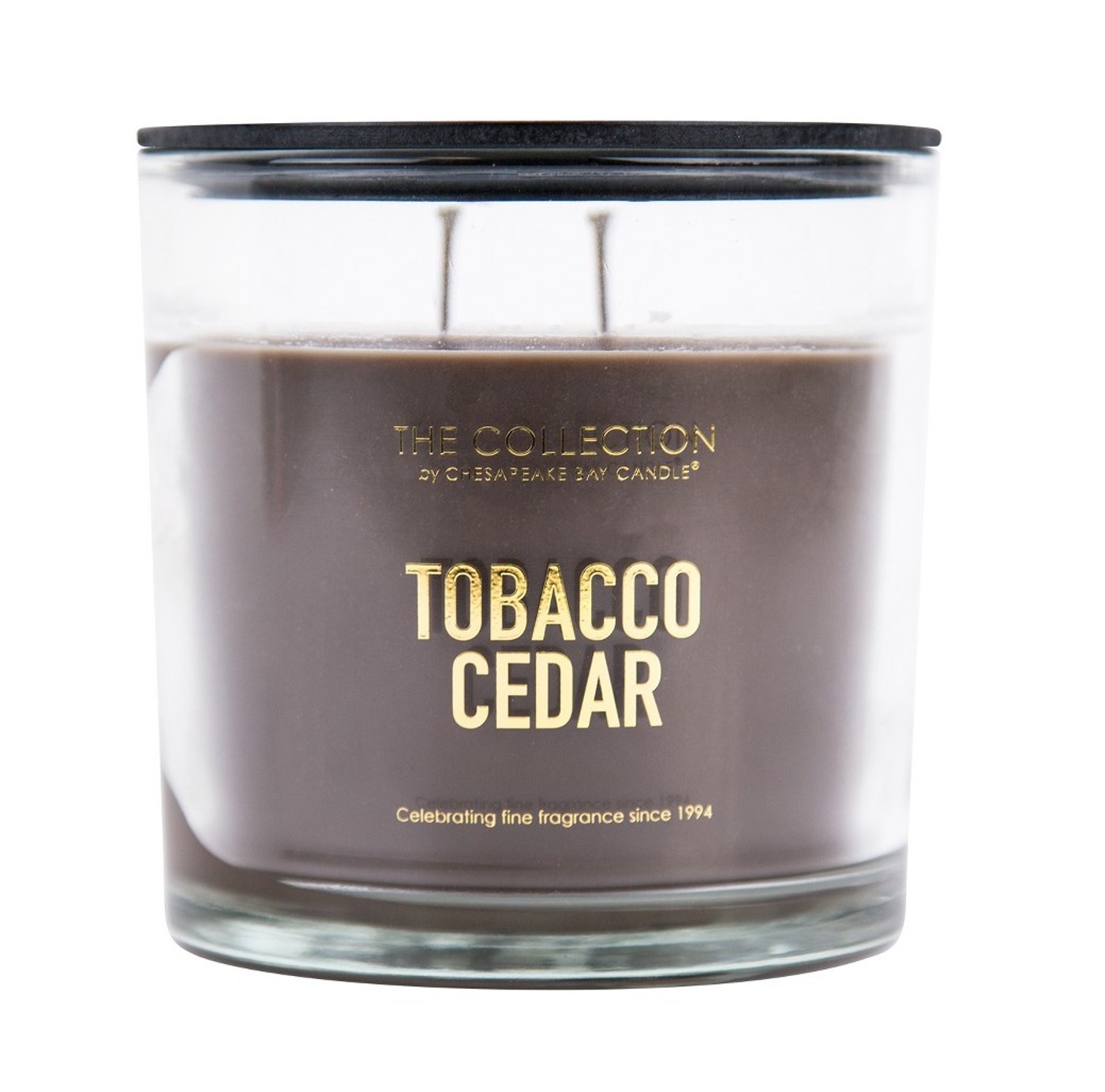 Target Candles Reimagined as ExBoyfriends