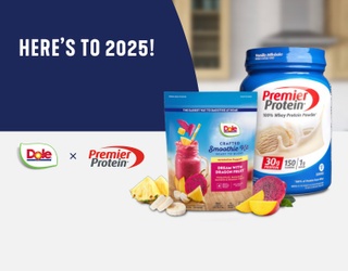 Boost Your New Year