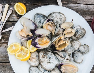 13 Recipes That Were Made Better Simply by Adding Beer