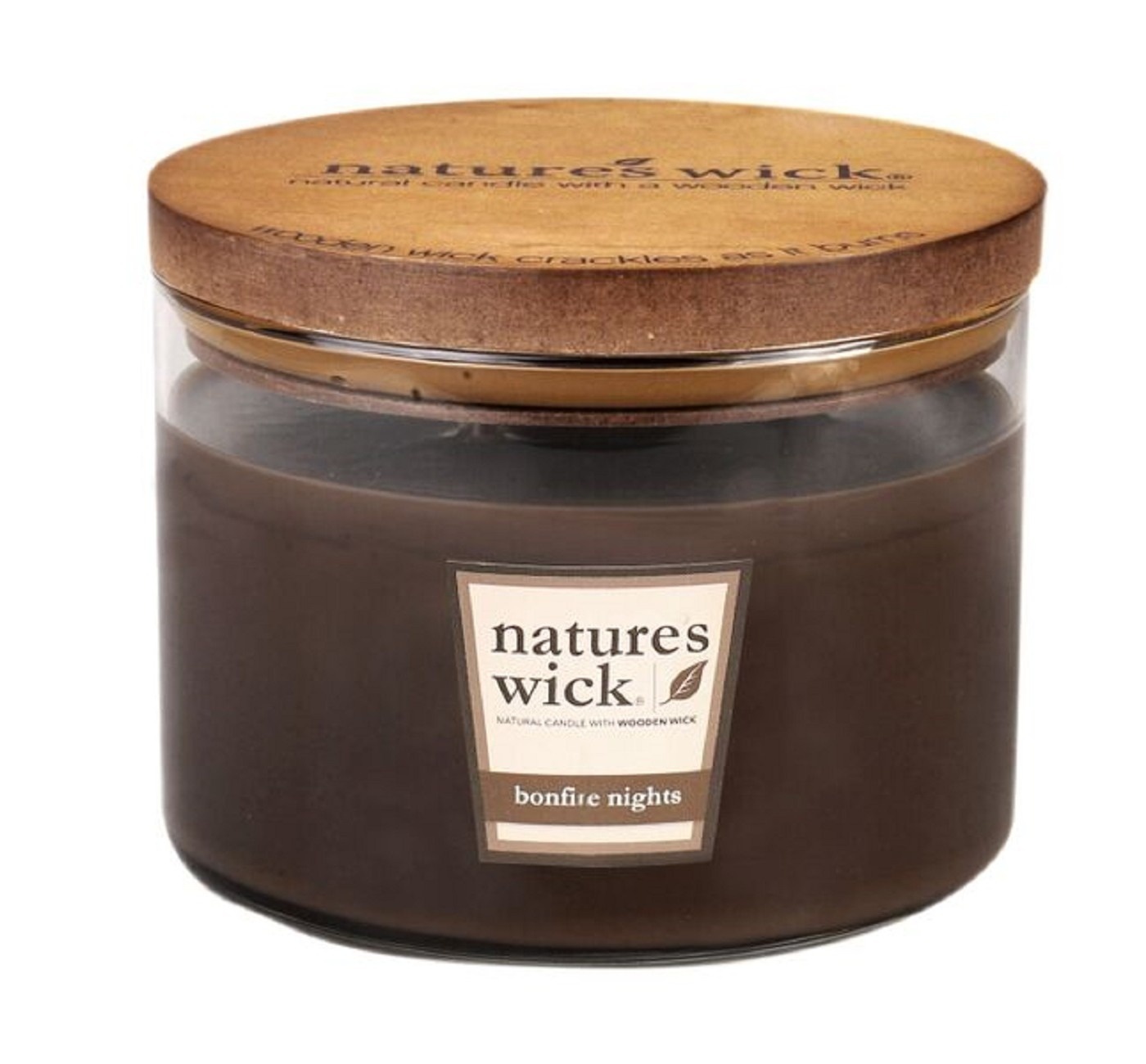 Target Candles Reimagined as ExBoyfriends