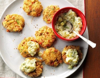 10 Healthy Recipes You Can Make in an Air Fryer