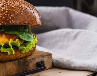 How to Fall-ify These 6 Classic Summer Dishes
