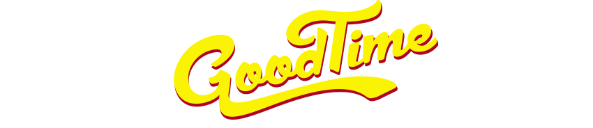 Grill Up a Good Time Anytime
