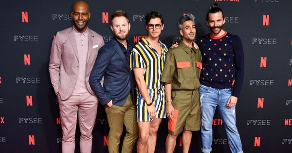 Fotos De Matrimonios Liberales Solo Para Casados