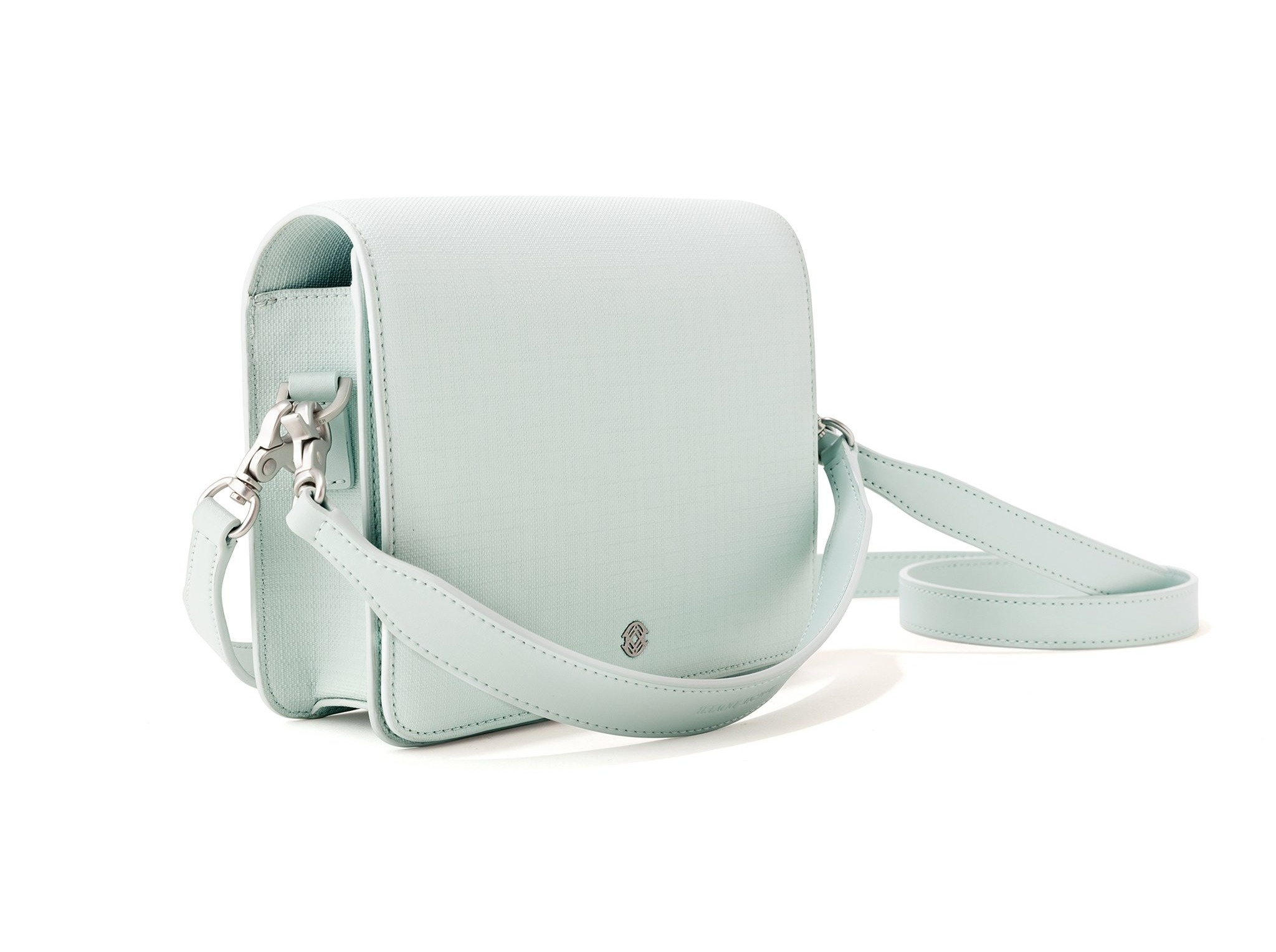 Brig's Buys Dagne Dover Is My New One True Love