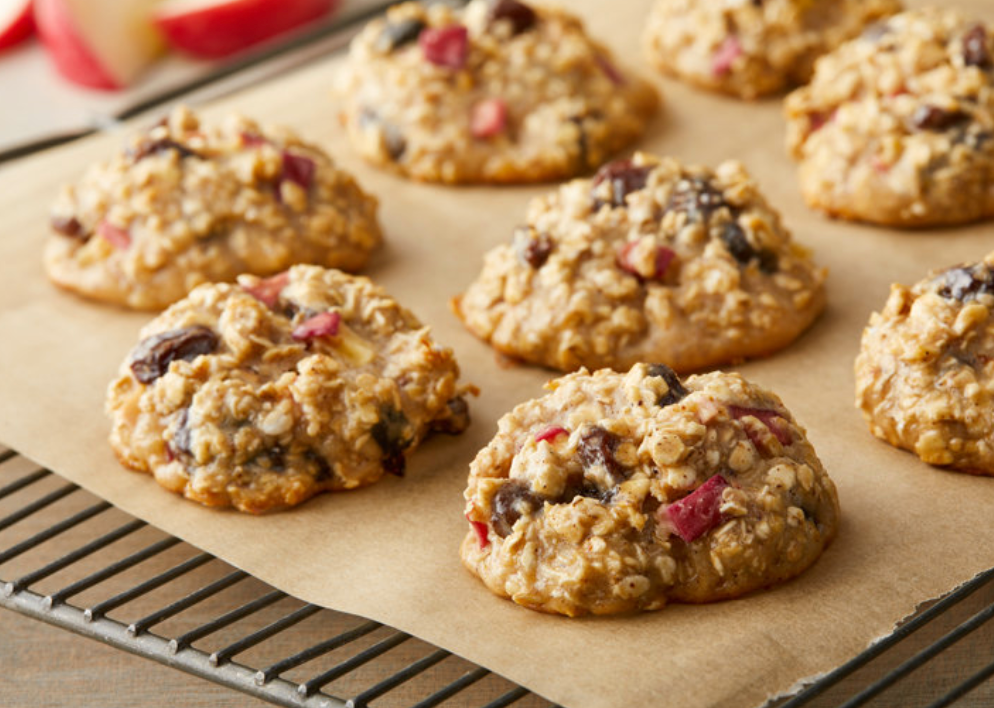 Recipes For Leftover Sweetened and Condensed Milk