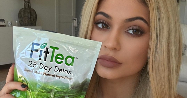 Celebrity Endorsed Products We Would Actually Buy