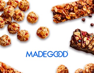 Highly Thoughtful Snacks