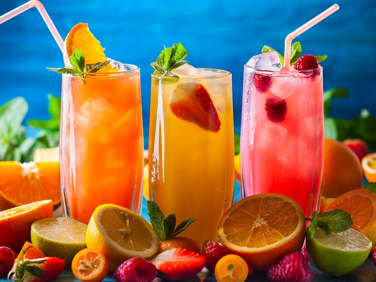 escape-the-lousy-weather-with-this-tropical-drinks-puzzle