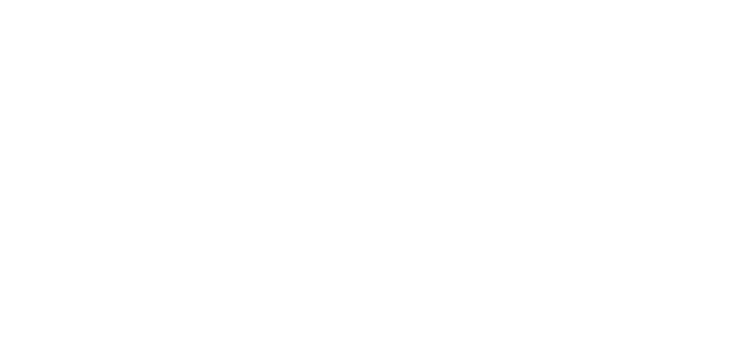 Sip for Extraordinary