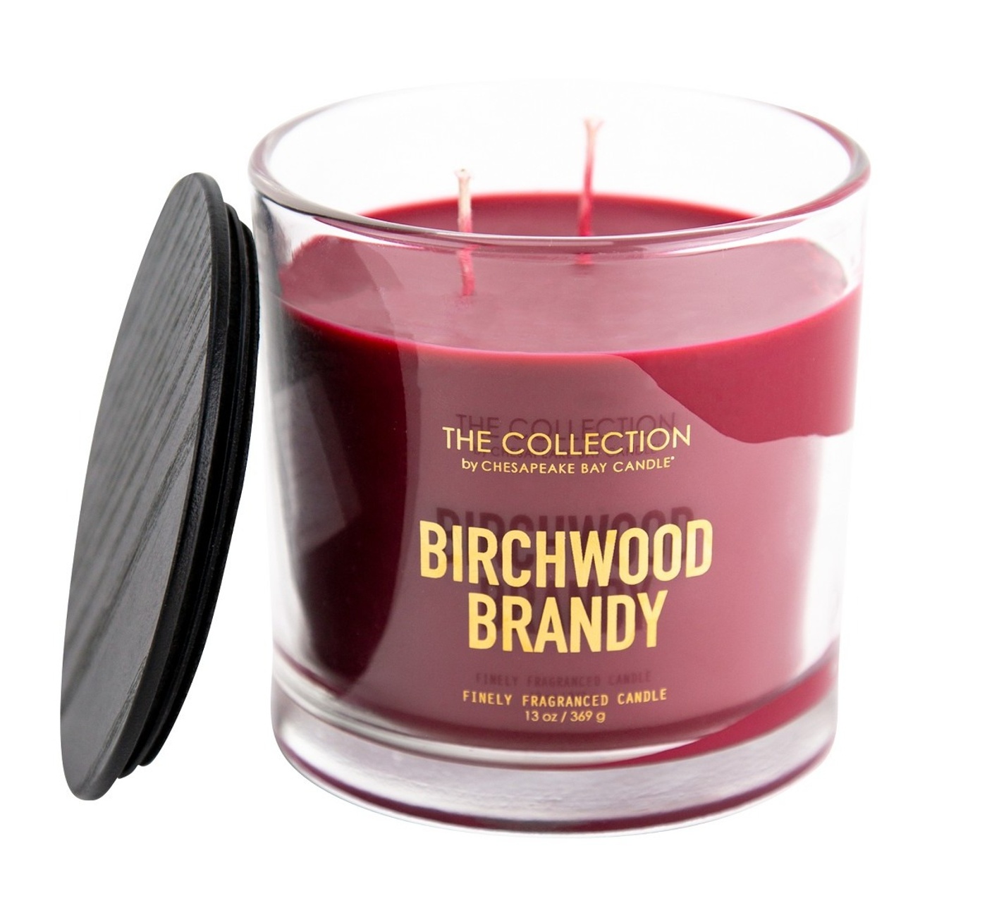 Target Candles Reimagined as ExBoyfriends