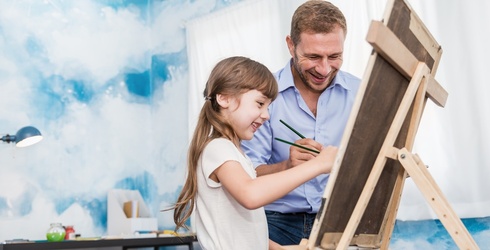 Unusual Father's Day Gifts for Unique Dads - Dailybreak