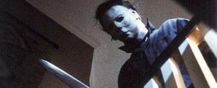 Not Scared of Michael Myers? Prove it by Beating This Trivia