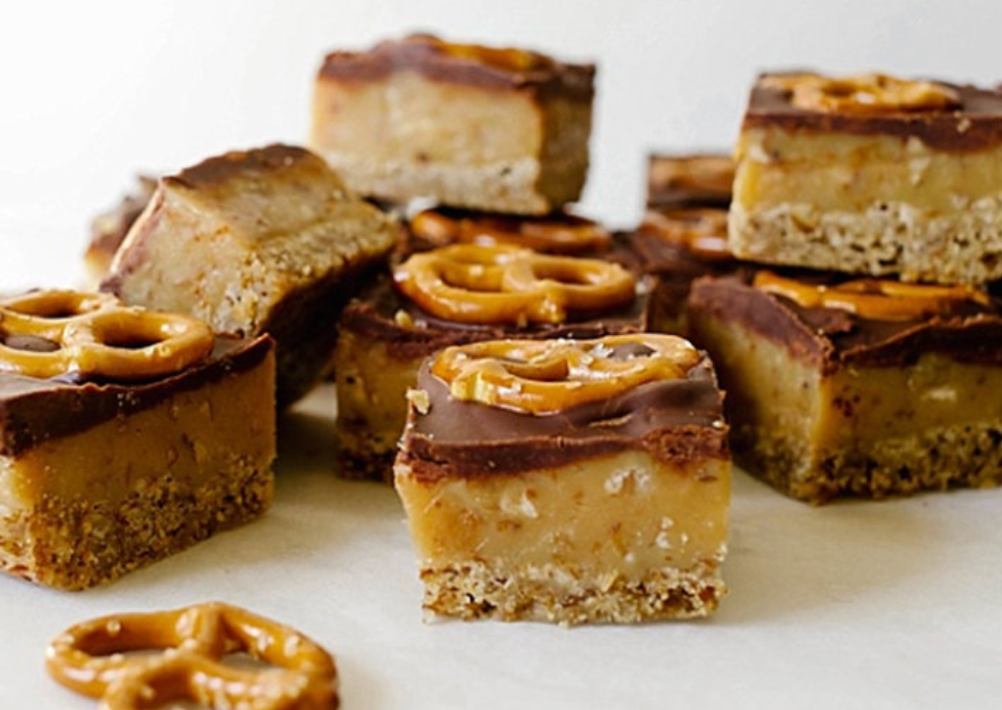 Recipes For Leftover Sweetened and Condensed Milk