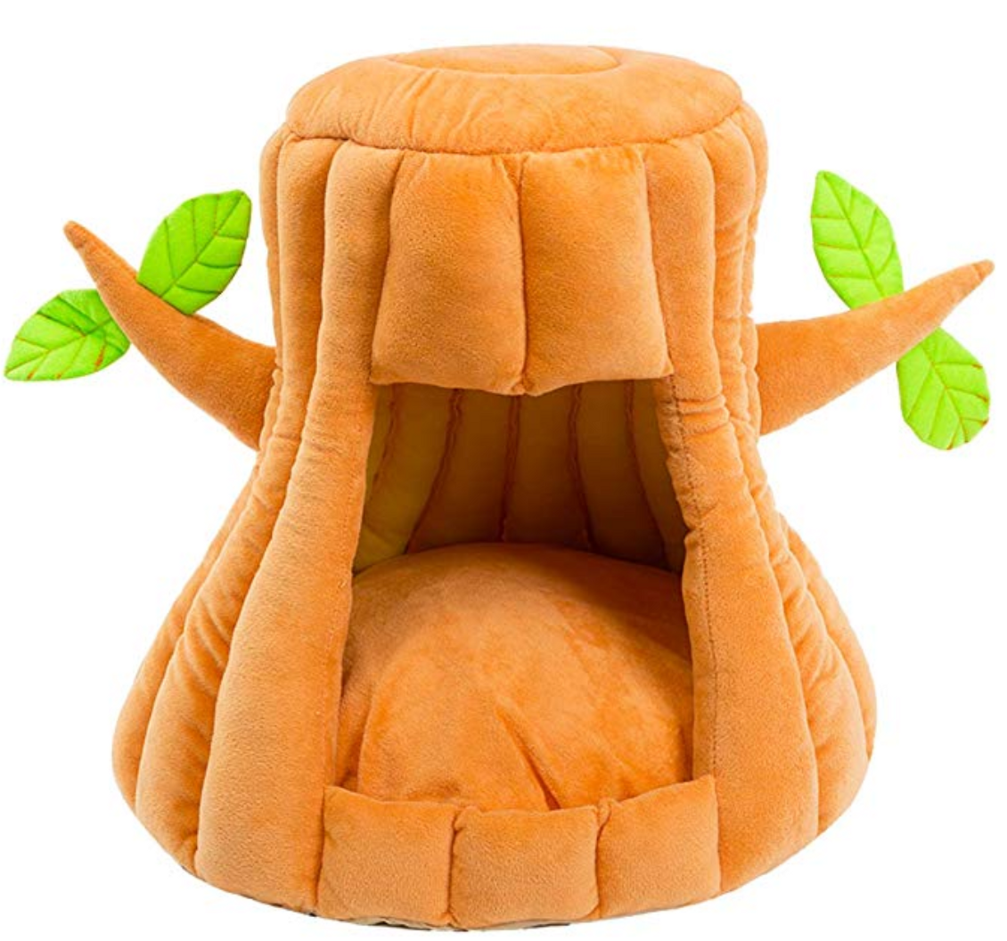 The Best Pet Beds You Need to Buy for Your Furry Friend ASAP