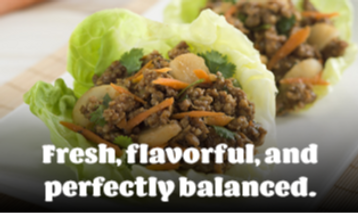 2025_BE_JUNE_pq_v2_Fresh,-flavorful,-and-perfectly-balanced-personalityAnswer