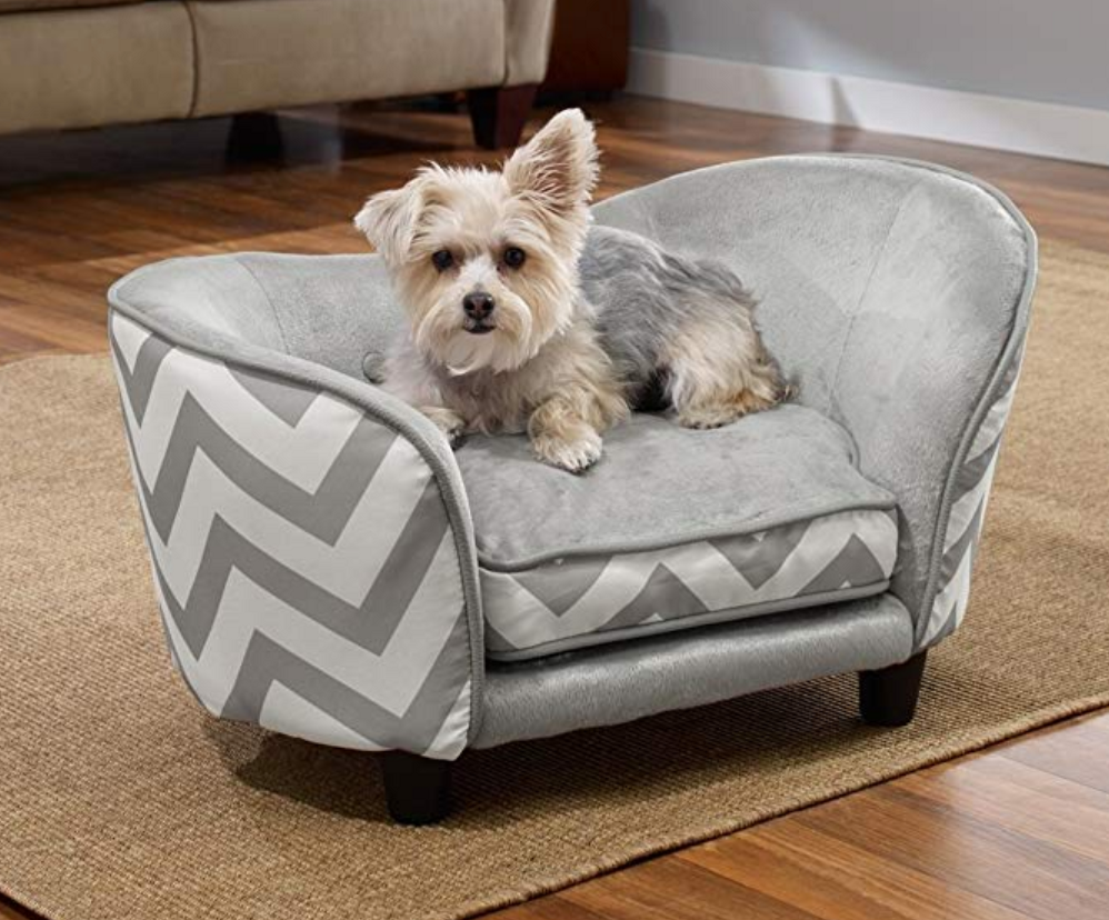 The Best Pet Beds You Need to Buy for Your Furry Friend ASAP