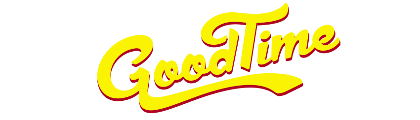 What Kind of Grillmaster Are You?