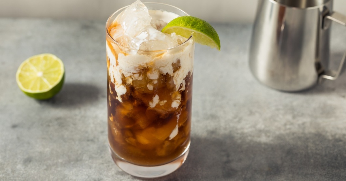 here-are-all-the-dirty-details-on-tiktok-s-dirty-soda-trend-best