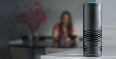 12 Amazon Alexa Horror Stories That Will Give You Nightmares - Dailybreak