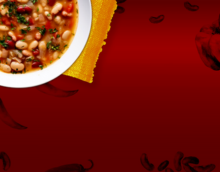 Walmart Chili Challenge