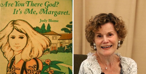 How Many Pop Culture Moments Do You Remember From 2001? - Dailybreak