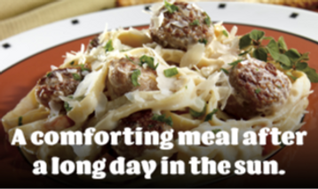 2025_BE_JUNE_pq_v2_A-comforting-meal-after-a-long-day-in-the-sun-personalityAnswer