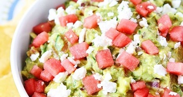 guac