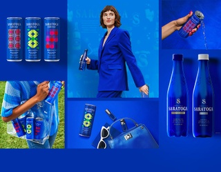 Sip for Extraordinary