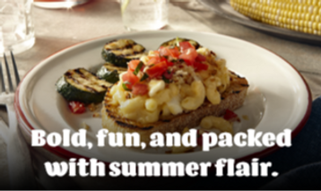 2025_BE_JUNE_pq_v2_Bold,-fun,-and-packed-with-summer-flair-personalityAnswer