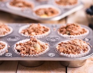 10 Ways to Use a Muffin Tin Without Actually Baking Muffins