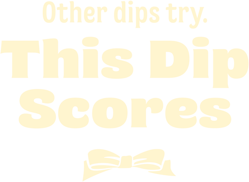 Other Recipes Try. These Recipes Score.