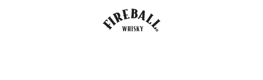 Free Your Fire