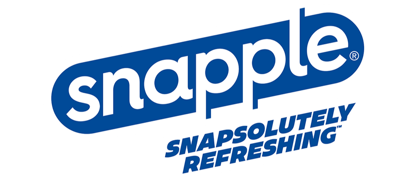 Snapsolutely Refreshing™